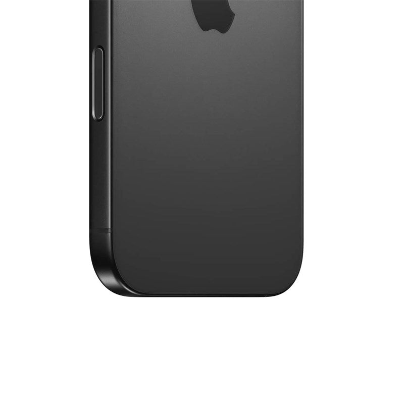 Apple iPhone 16 Pro Max Apple iPhone 16 Pro Max